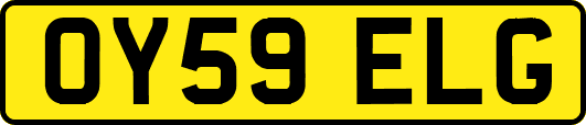 OY59ELG