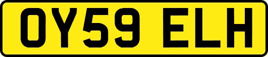 OY59ELH