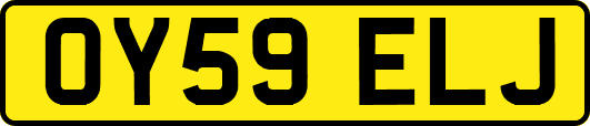 OY59ELJ