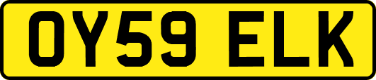 OY59ELK