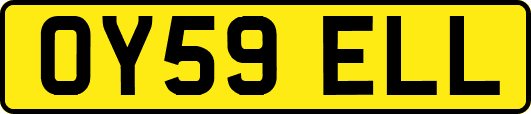 OY59ELL