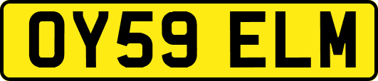 OY59ELM