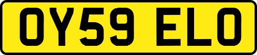 OY59ELO