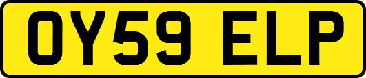 OY59ELP