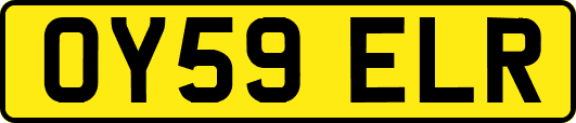 OY59ELR