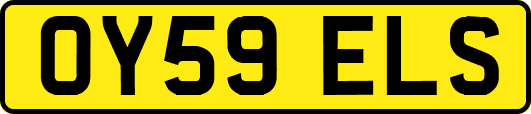 OY59ELS