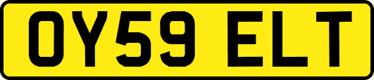 OY59ELT