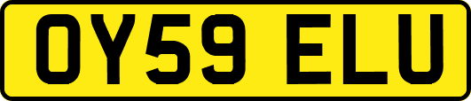 OY59ELU