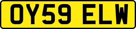 OY59ELW
