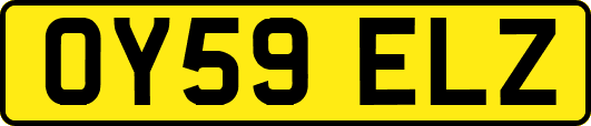 OY59ELZ