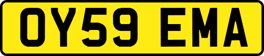 OY59EMA