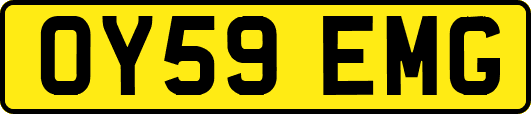 OY59EMG