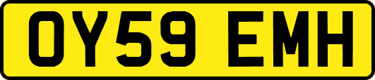 OY59EMH