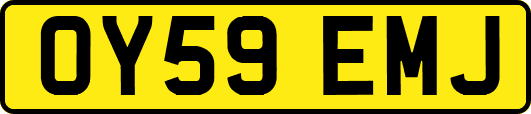 OY59EMJ