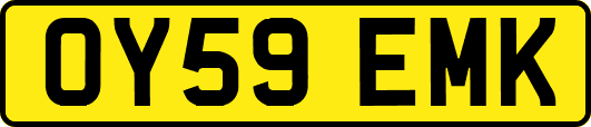 OY59EMK