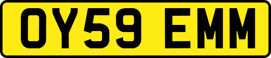 OY59EMM