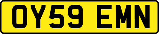 OY59EMN