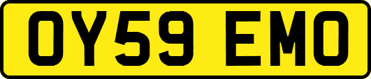 OY59EMO