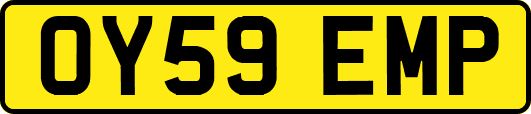 OY59EMP