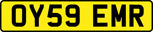 OY59EMR