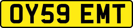OY59EMT