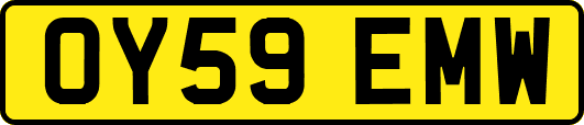 OY59EMW