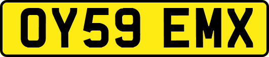 OY59EMX