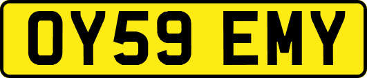 OY59EMY