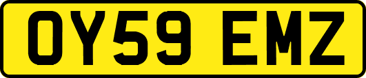 OY59EMZ