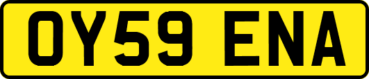 OY59ENA