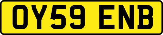 OY59ENB