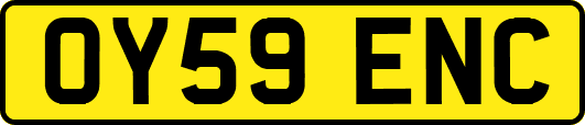 OY59ENC