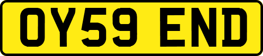 OY59END