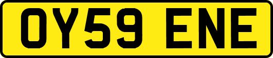 OY59ENE