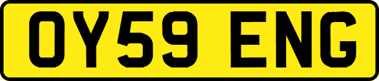 OY59ENG