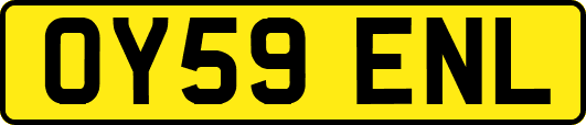 OY59ENL