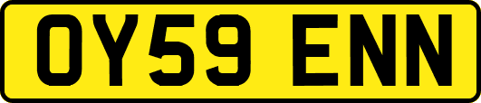 OY59ENN
