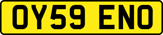 OY59ENO