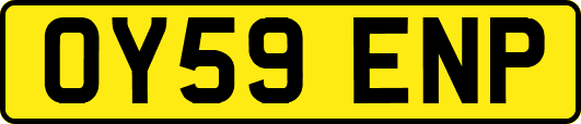 OY59ENP