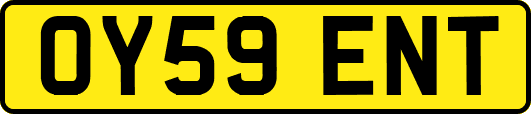 OY59ENT