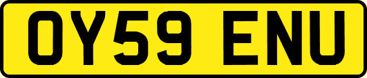 OY59ENU