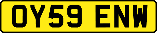OY59ENW