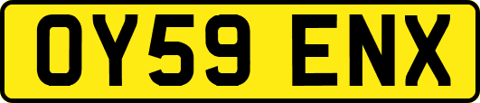 OY59ENX