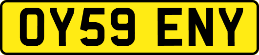 OY59ENY