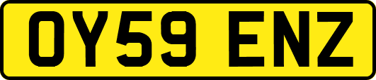 OY59ENZ