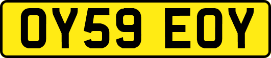 OY59EOY