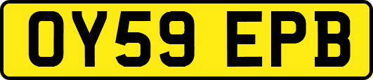 OY59EPB