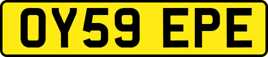 OY59EPE