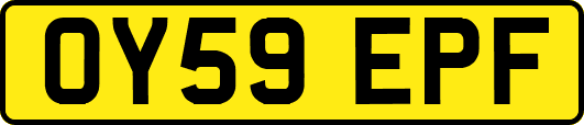 OY59EPF