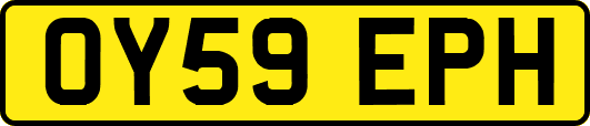 OY59EPH